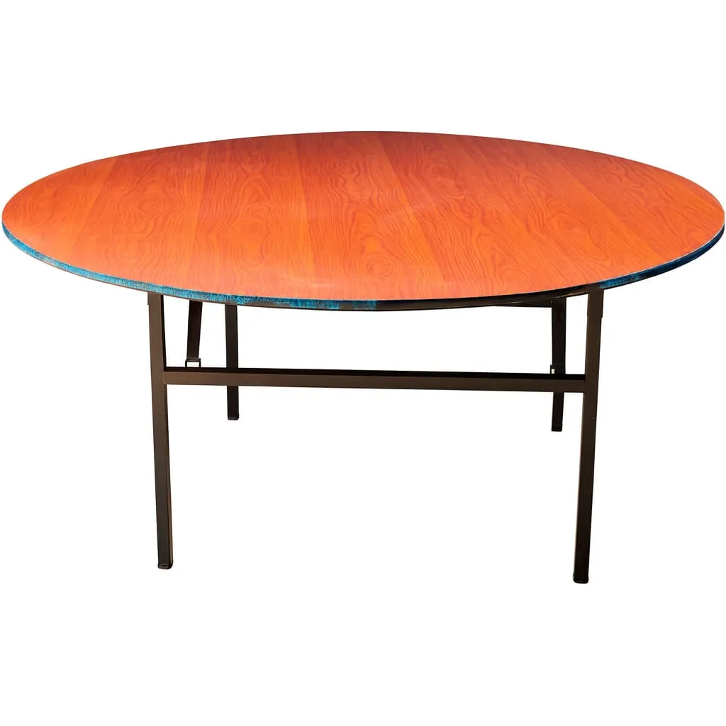 Table Ronde – Location Événementielle