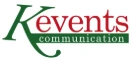 KeventsCommunication